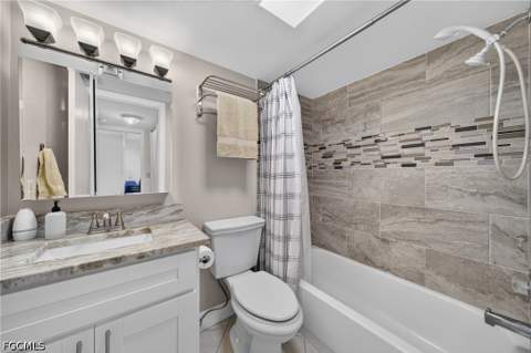 4719 SE 17th Pl 103, Cape Coral FL - photo 23 of 41