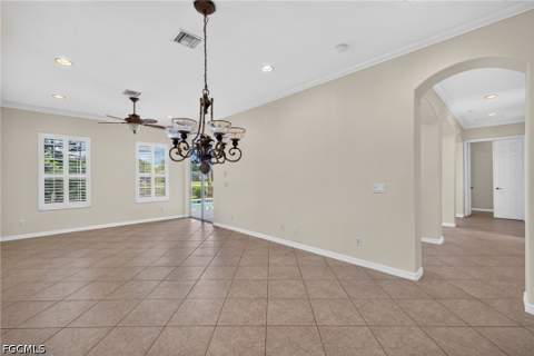 12144 Ledgewood Cir, Fort Myers FL - photo 10 of 37