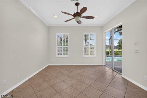 12144 Ledgewood Cir, Fort Myers FL - photo 11 of 37