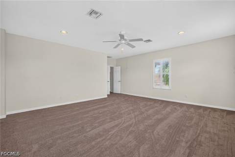12144 Ledgewood Cir, Fort Myers FL - photo 12 of 37