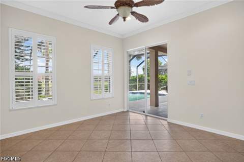 12144 Ledgewood Cir, Fort Myers FL - photo 13 of 37