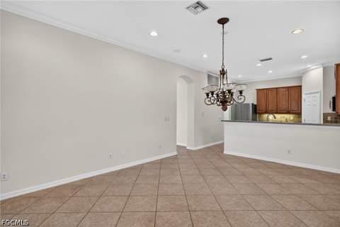 12144 Ledgewood Cir, Fort Myers FL - photo 14 of 37