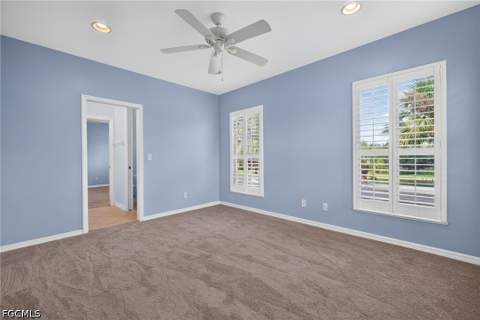 12144 Ledgewood Cir, Fort Myers FL - photo 15 of 37