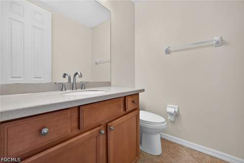 12144 Ledgewood Cir, Fort Myers FL - photo 16 of 37