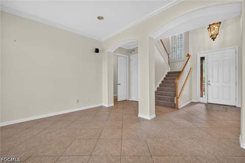 12144 Ledgewood Cir, Fort Myers FL - photo 17 of 37