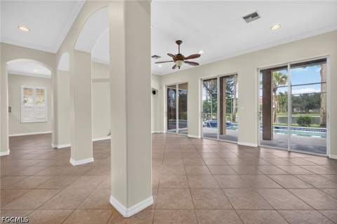 12144 Ledgewood Cir, Fort Myers FL - photo 18 of 37