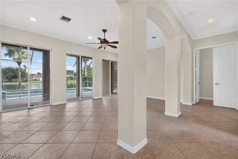 12144 Ledgewood Cir, Fort Myers FL - photo 19 of 37