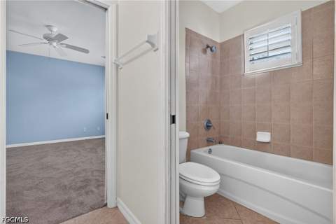12144 Ledgewood Cir, Fort Myers FL - photo 20 of 37