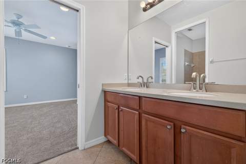 12144 Ledgewood Cir, Fort Myers FL - photo 21 of 37
