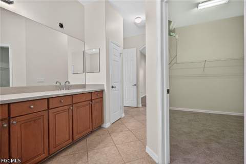 12144 Ledgewood Cir, Fort Myers FL - photo 23 of 37