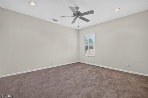 12144 Ledgewood Cir, Fort Myers FL - photo 24 of 37