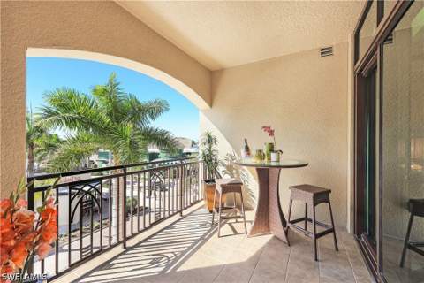 9115 Strada Pl 5314, Naples FL - photo 10 of 50