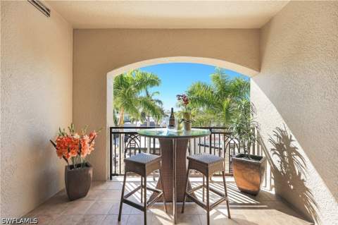 9115 Strada Pl 5314, Naples FL - photo 12 of 50
