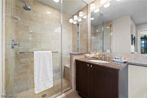 9115 Strada Pl 5314, Naples FL - photo 13 of 50