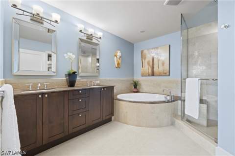 9115 Strada Pl 5314, Naples FL - photo 14 of 50