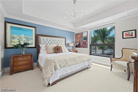 9115 Strada Pl 5314, Naples FL - photo 16 of 50