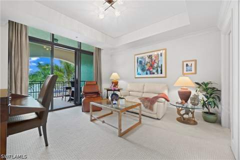 9115 Strada Pl 5314, Naples FL - photo 17 of 50