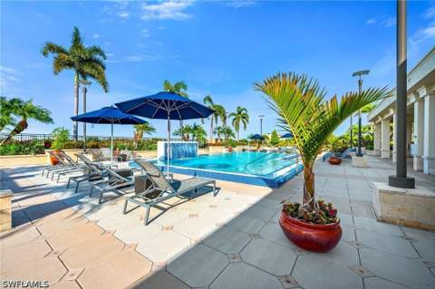 9115 Strada Pl 5314, Naples FL - photo 19 of 50