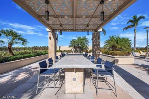 9115 Strada Pl 5314, Naples FL - photo 22 of 50