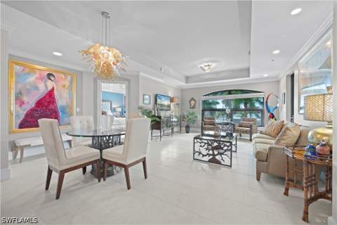 9115 Strada Pl 5314, Naples FL - photo 6 of 50