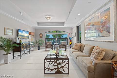 9115 Strada Pl 5314, Naples FL - photo 7 of 50