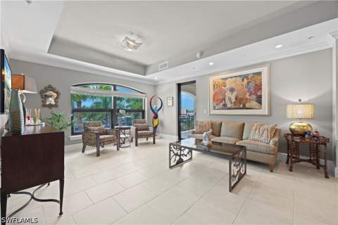 9115 Strada Pl 5314, Naples FL - photo 8 of 50
