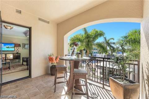 9115 Strada Pl 5314, Naples FL - photo 9 of 50