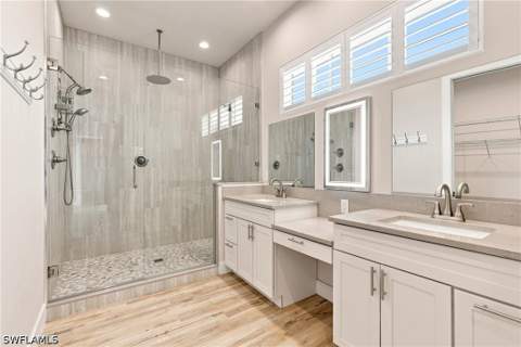3967 Skyway Dr, Naples FL - photo 11 of 35
