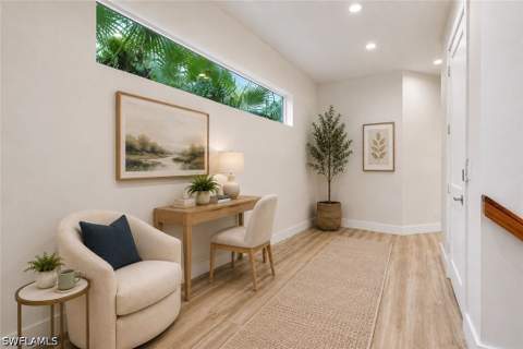 3967 Skyway Dr, Naples FL - photo 13 of 35