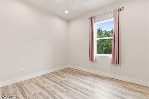 3967 Skyway Dr, Naples FL - photo 16 of 35