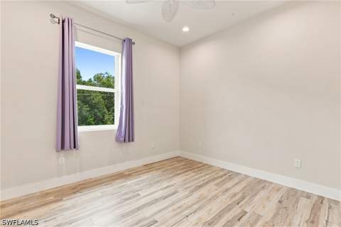 3967 Skyway Dr, Naples FL - photo 18 of 35