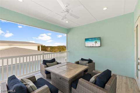 3967 Skyway Dr, Naples FL - photo 22 of 35