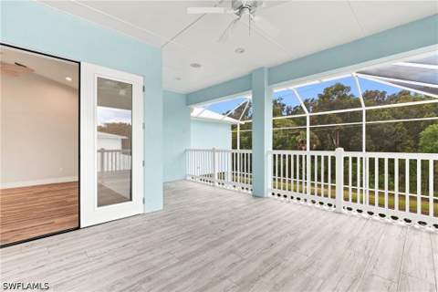 3967 Skyway Dr, Naples FL - photo 23 of 35
