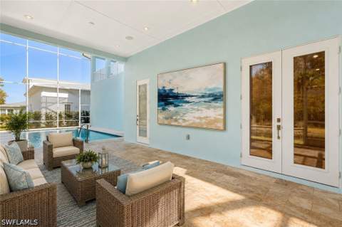 3967 Skyway Dr, Naples FL - photo 24 of 35