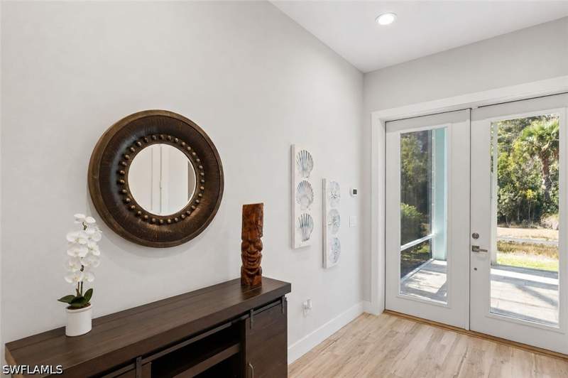 3 bedroom SingleFamilyResidence at 3967 Skyway Dr, Wing South Airpark, Naples — photo 3