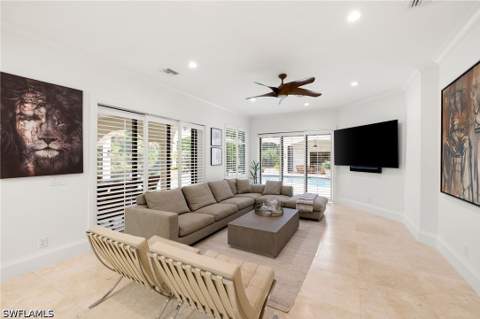 4860 Sycamore Dr, Naples FL - photo 14 of 50