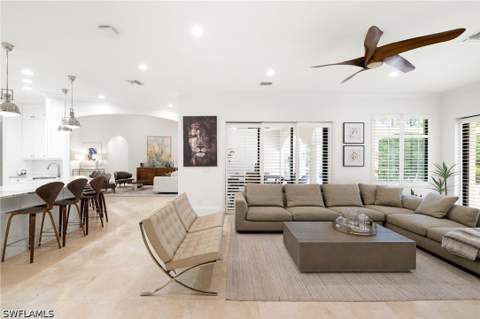 4860 Sycamore Dr, Naples FL - photo 15 of 50