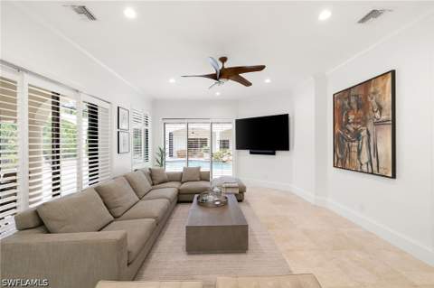 4860 Sycamore Dr, Naples FL - photo 16 of 50