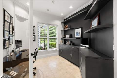 4860 Sycamore Dr, Naples FL - photo 17 of 50