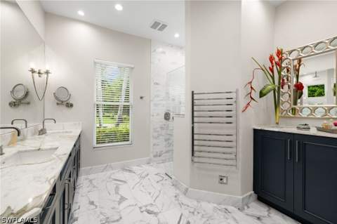 4860 Sycamore Dr, Naples FL - photo 22 of 50