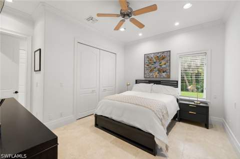 4860 Sycamore Dr, Naples FL - photo 23 of 50