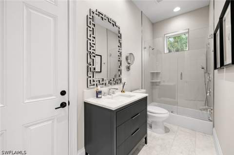 4860 Sycamore Dr, Naples FL - photo 24 of 50