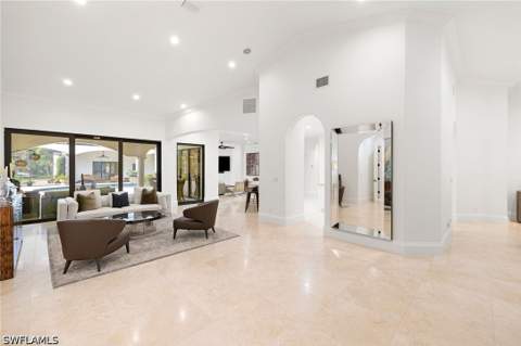 4860 Sycamore Dr, Naples FL - photo 6 of 50