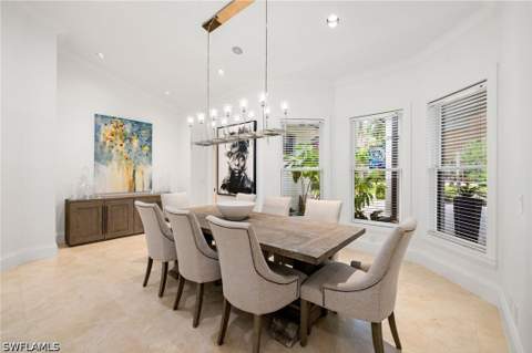 4860 Sycamore Dr, Naples FL - photo 8 of 50