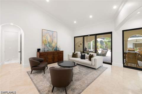 4860 Sycamore Dr, Naples FL - photo 9 of 50