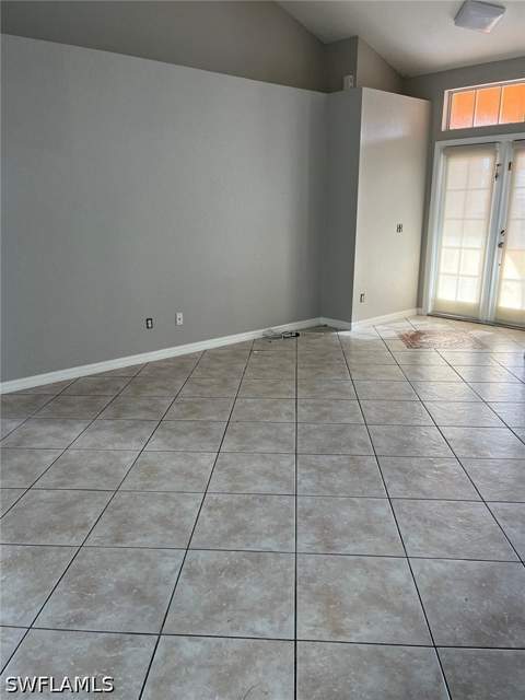 2154 50th Ter SW, Naples FL - photo 10 of 21