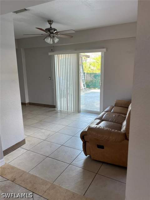 2154 50th Ter SW, Naples FL - photo 11 of 21