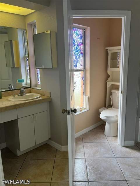 2154 50th Ter SW, Naples FL - photo 12 of 21