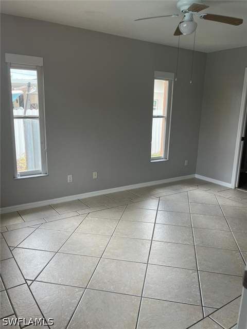 2154 50th Ter SW, Naples FL - photo 13 of 21