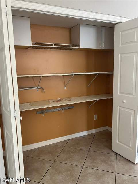 2154 50th Ter SW, Naples FL - photo 16 of 21